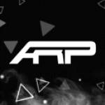 AxonRP Profile Picture