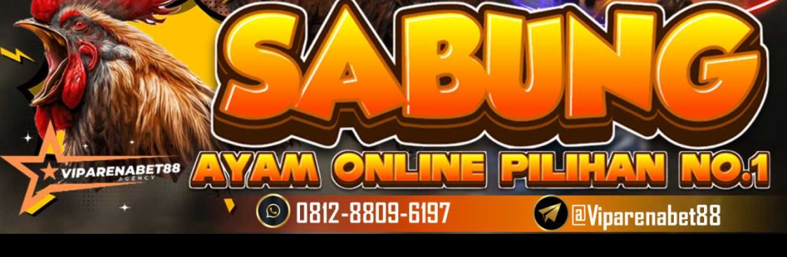 CLUB388 LINK CLUB388 LOGIN CLUB388 AGEN CLUB388 DAFTAR CLUB3 SITUS SABUNG AYAM CLUB388 Cover Image